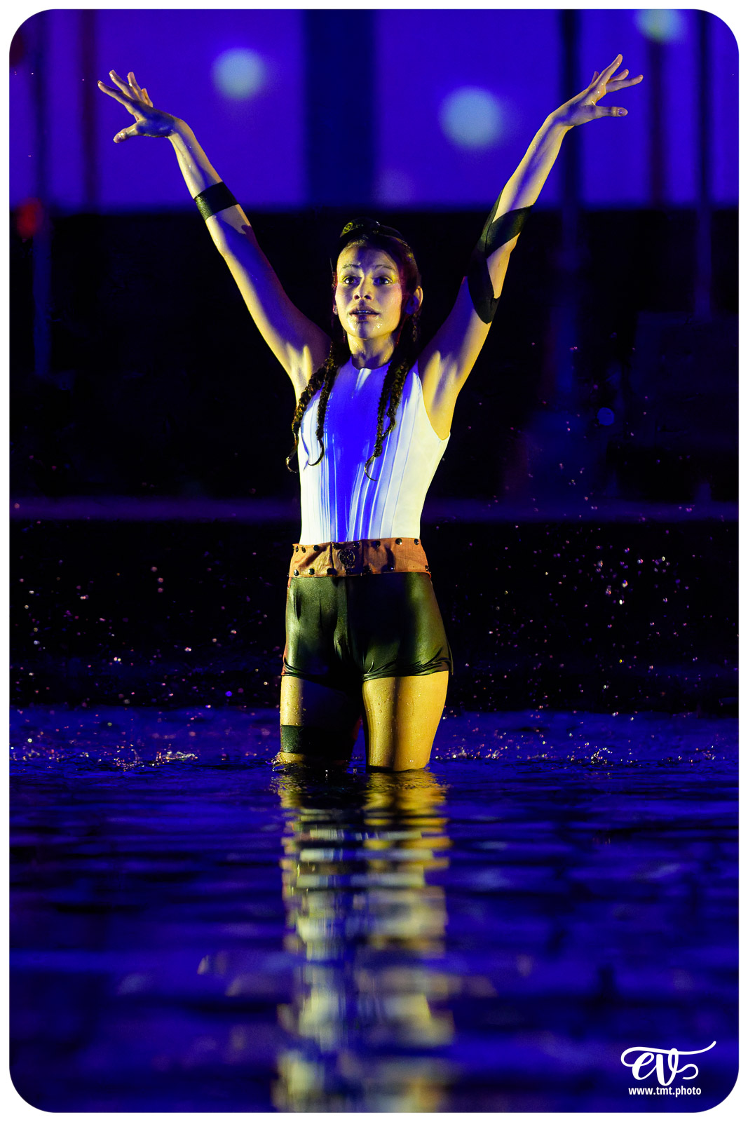 LA FABRIQUE DES CONTES (BNS 2025)